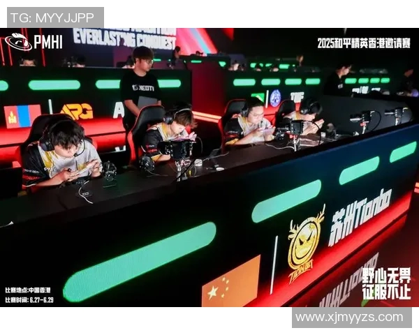 最新和平精英节奏榜单揭晓BLG强势领跑引发热议实时新闻 最新和平精英节奏榜单揭晓BLG强势领跑引发热议实时新闻