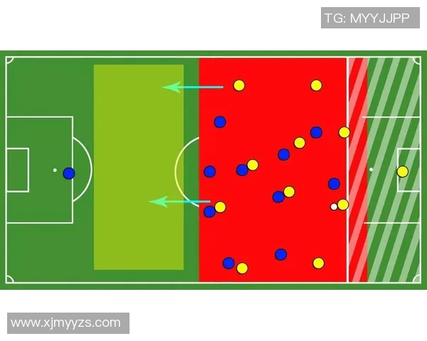 深入解析WE战队的防守反击策略与战术运用实时新闻 深入解析WE战队的防守反击策略与战术运用实时新闻