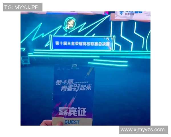 电竞新闻高校联赛积分榜V5战队以96分稳居榜首展现强大实力 电竞新闻高校联赛积分榜V5战队以96分稳居榜首展现强大实力