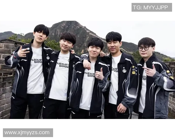 2026电竞新闻IG战队转型之路揭秘世界冠军杯背后的奋斗与蜕变 2026电竞新闻IG战队转型之路揭秘世界冠军杯背后的奋斗与蜕变